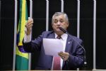 A regulação das redes sociais atende a um clamor público