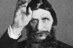 Rasputin: a história do místico da Rússia czarista que virou símbolo pop e até música