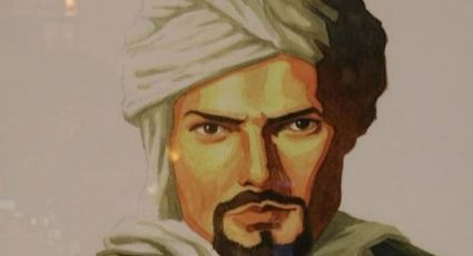Ibn Battuta: o explorador que superou Marco Polo e cruzou o mundo por 30 anos