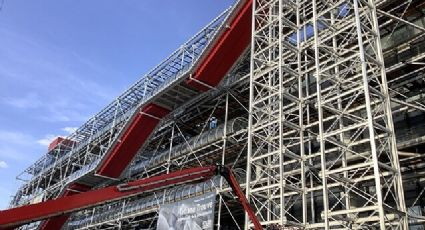 França anuncia criação de filial de um dos principais museus do mundo no Brasil