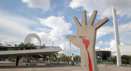 Brasileiros são latinos? Entenda o conceito e a disputa sobre a identidade