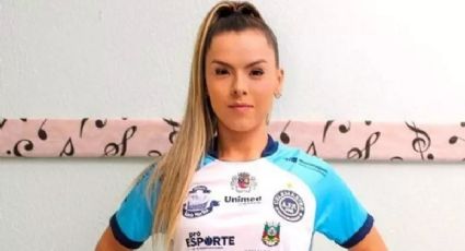 Caso Marcela Soares: clube nega afastamento por perfil no Privacy e Topfans