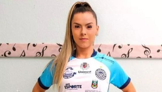 Caso Marcela Soares: clube nega afastamento por perfil no Privacy e Topfans