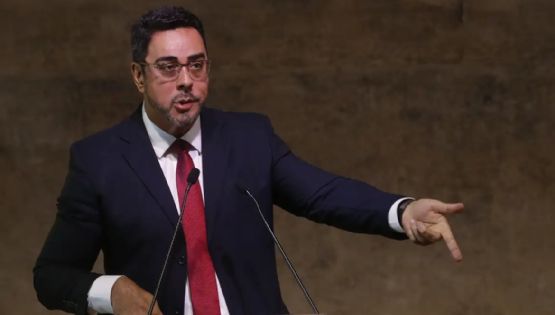 CNJ marca julgamento de Marcelo Bretas, ex-juiz da Lava Jato