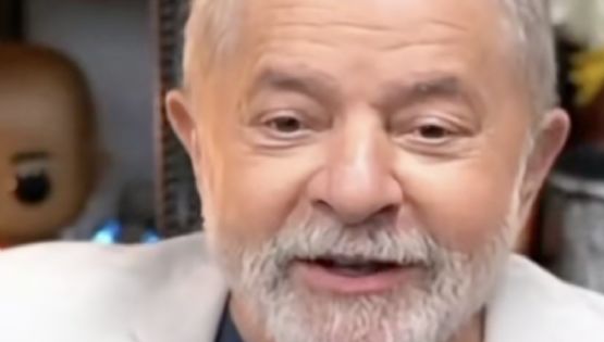 Fake news sobre Lula e “bebês reborn” viraliza para distrair de escândalos do bolsonarismo