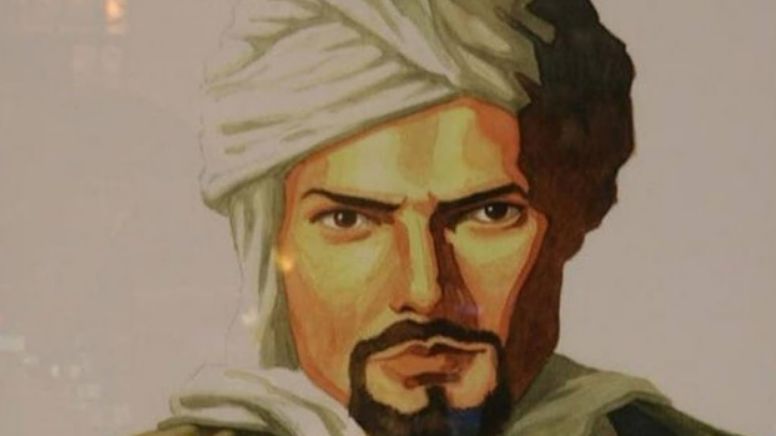 Ibn Battuta: o explorador que superou Marco Polo e cruzou o mundo por 30 anos