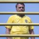 Além de preso, Bolsonaro pode ter bens bloqueados por financiar Eduardo nos EUA
