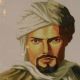 Ibn Battuta: o explorador que superou Marco Polo e cruzou o mundo por 30 anos