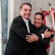 Humilhado no governo, Mourão confessa que recebeu ordens de Bolsonaro antes de depor no STF