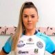 Caso Marcela Soares: clube nega afastamento por perfil no Privacy e Topfans