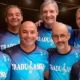 Grupo Tradusamba celebra 30 anos com apresentação no litoral paulista