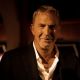 Kevin Costner é processado por dublê por cena de estupro não consentida