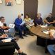Fórum Social da Baixada Santista entrega propostas às Câmaras de Santos e Cubatão