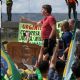 Caça-comunistas: PF descobriu elo de grupo de extermínio com tentativa de golpe de Bolsonaro