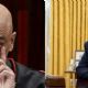 Moraes é ameaçado após Trump mirar autoridades que "censuram" big techs