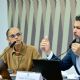 Como a extrema direita reforça o machismo e a violência no Brasil