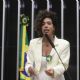 Deputada propõe regulamentar exportações para garantir segurança alimentar
