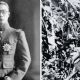 O Último Imperador da China: a história real que inspirou um épico vencedor do Oscar