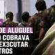 PF: grupo cobrava para matar autoridades | Medidas de Trump podem atingir Moraes | 28.05.25