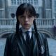 Jenna Ortega revela que ficou "infeliz" ao protagonizar “Wandinha” na Netflix