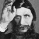Rasputin: a história do místico da Rússia czarista que virou símbolo pop e até música