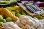 Por que a comida está tão cara? Esse é um dos motivos do aumento do preço dos alimentos