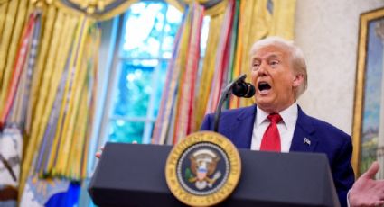 Fuga de cérebros: Harvard registra explosão de pedidos de transferência após medida de Trump