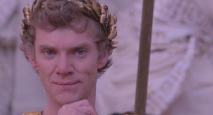 Três filmes para entender mais sobre o Império Romano