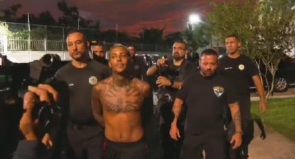 Gleici Damasceno sobre MC Poze: “vão prender sertanejos com shows superfaturados também?”