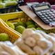 Por que a comida está tão cara? Esse é um dos motivos do aumento do preço dos alimentos