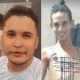 Jovens gays são encontrados com corações arrancados