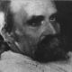 Amor fati: o que é e qual o significado do conceito de Nietzsche que virou febre