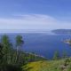 Descubra qual é o lago mais antigo do planeta e por que ele é único