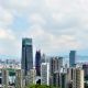 Taiwan é um país? Para a maioria dos países do mundo, não. Entenda