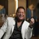 Justiça anula contrato do sertanejo Leonardo em show no Mato Grosso; entenda