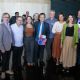 Fenae lança publicações institucionais no Congresso Nacional