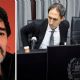 Julgamento da morte de Maradona é anulado e recomeça do zero na Argentina