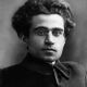 Antonio Gramsci: biografia, ideias e frases do teórico comunista italiano