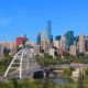 Um novo país na América do Norte? Movimento separatista ganha força no Canadá