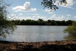 Foto ilustrativa de la nota titulada: Ilha Brasileira: o território no sul do Brasil que é alvo de disputa territorial há décadas