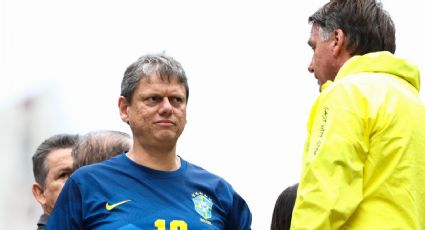 O que esperar do depoimento de Tarcísio ao STF: traição ou lealdade a Bolsonaro?
