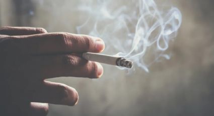 França proíbe fumar em praias, parques e perto de escolas: multa chega a R$ 867