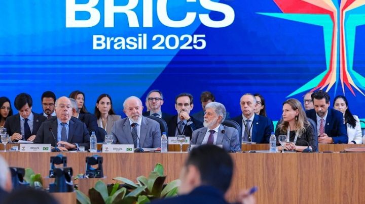 O governo Lula ficará aquém? Problemas no exercício da presidência dos BRICS