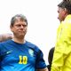 O que esperar do depoimento de Tarcísio ao STF: traição ou lealdade a Bolsonaro?
