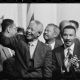 Efeito Mandela: o que é e exemplos curiosos de quando a memória coletiva é enganada