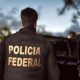 Prefeito de Palmas e sobrinho de governador são alvos da PF em operação ligada à extrema direita