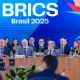 O governo Lula ficará aquém? Problemas no exercício da presidência dos BRICS