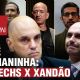 Não é o Bananinha: Big Techs x Xandão | Fala, Rovai 30.05.25