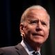 Joe Biden fala pela primeira vez sobre diagnóstico de câncer