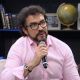 Padre Fábio de Melo publica mensagem enigmática em meio à polêmica com ex-gerente